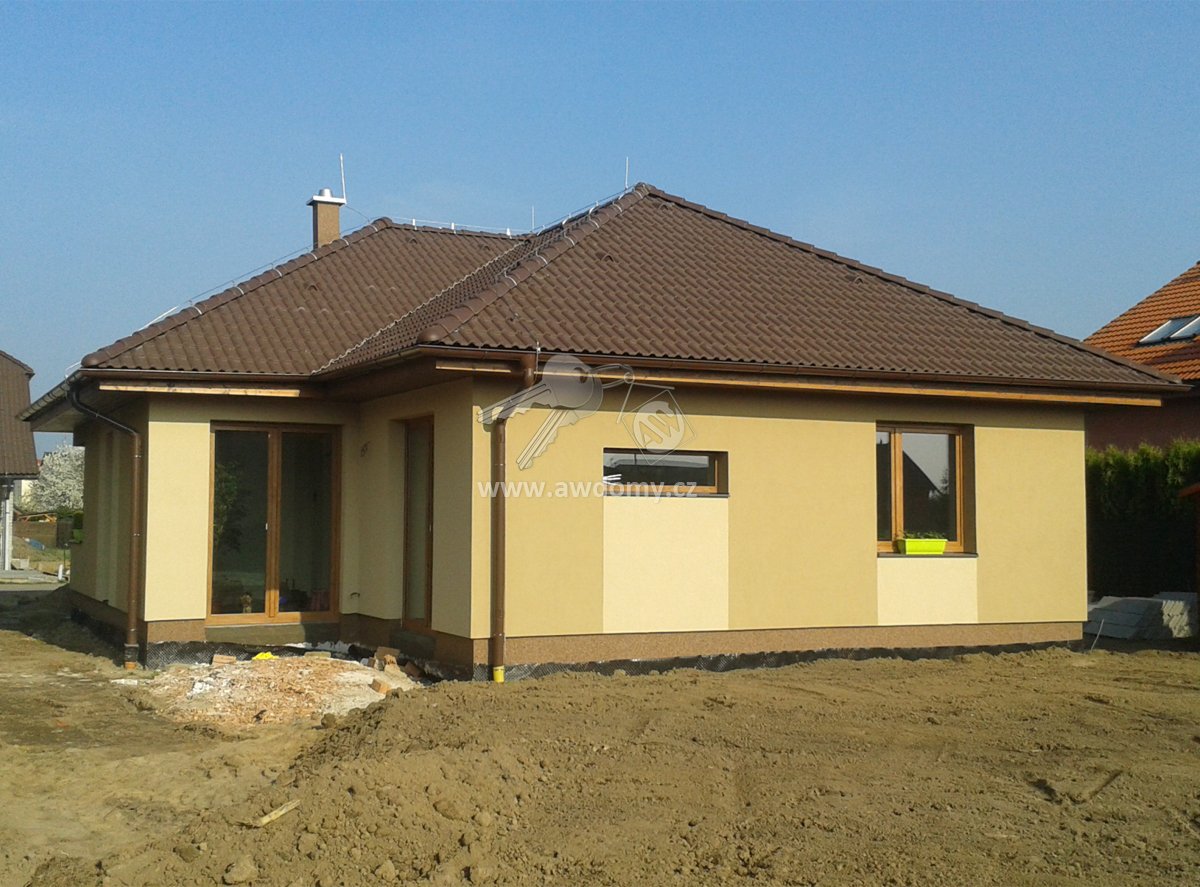 20140407_085755