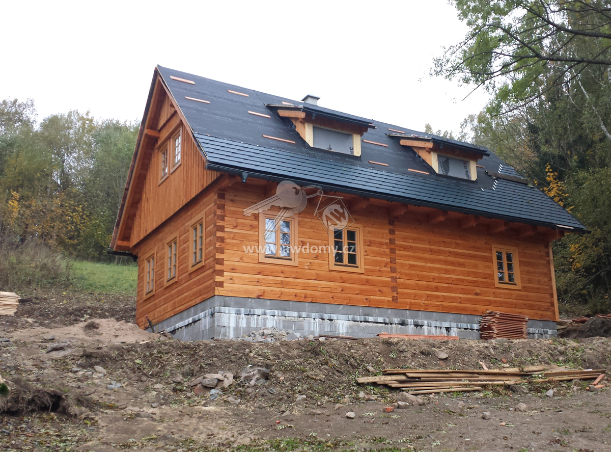 Deštné v O.h.